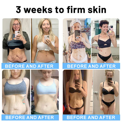 😍💝 Collagen Peptides  FIRMING SERUM STICK