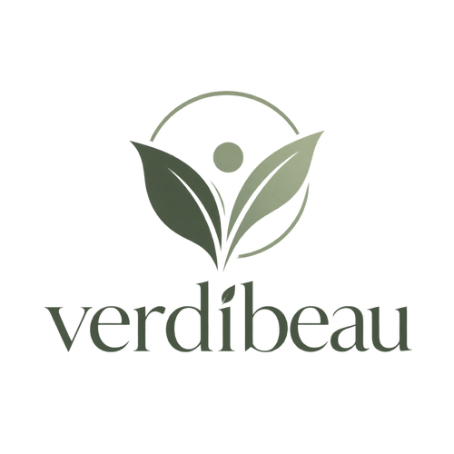 Verdibeau