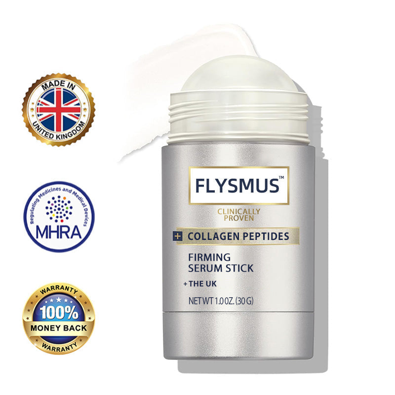 😍💝 Collagen Peptides  FIRMING SERUM STICK